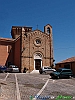 Mosciano Sant'Angelo thumbs/28-P5127047+.jpg